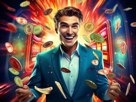 How to Become a VIP Member at Lucky Cola in 5 Steps .